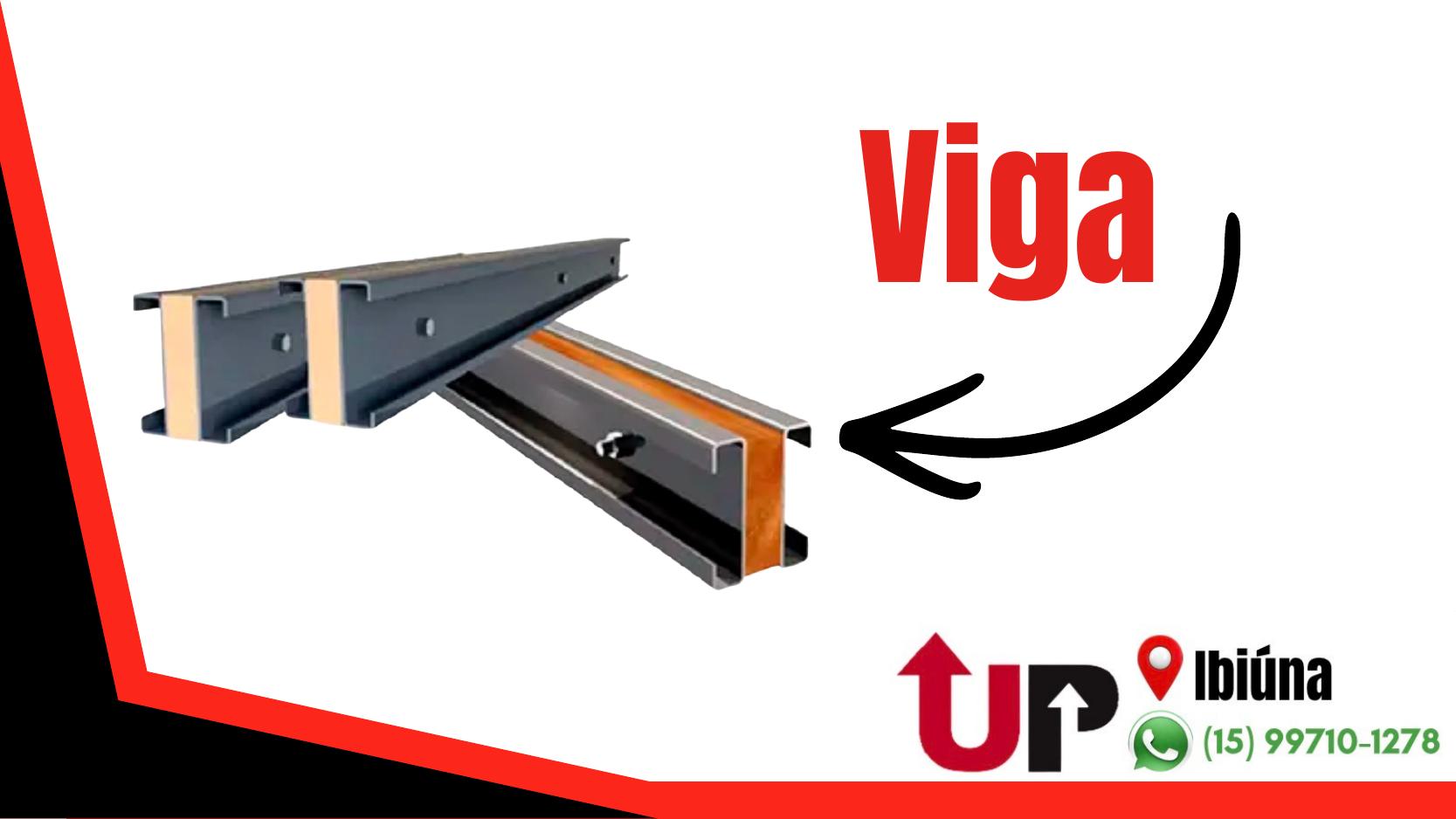 Vigas