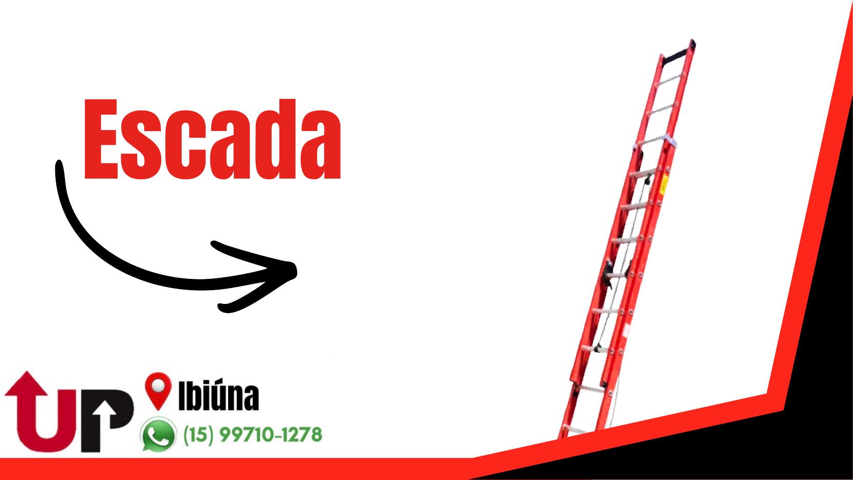 Escada